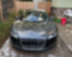 R8_edited