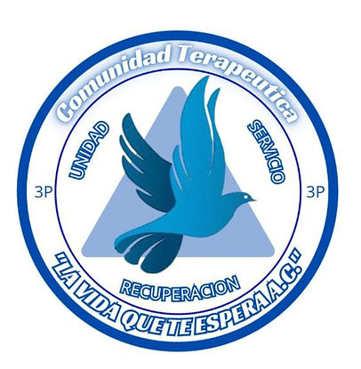 logo clinica.jpg