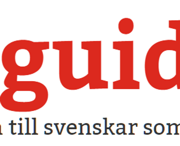 Vietnamesisk Mat I Oslo Grunerlokka Bislett