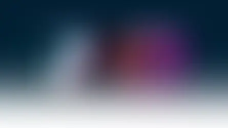 Top Influencers on TikTok And Instagram In 2024