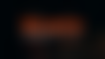 How to Choose the Right Influencers for Your Brand: A Comprehensive Guide