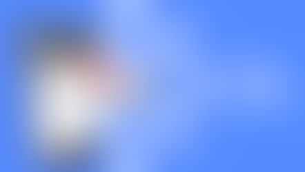 Influencer Marketing Mastery: Top 10 Strategies for 2024