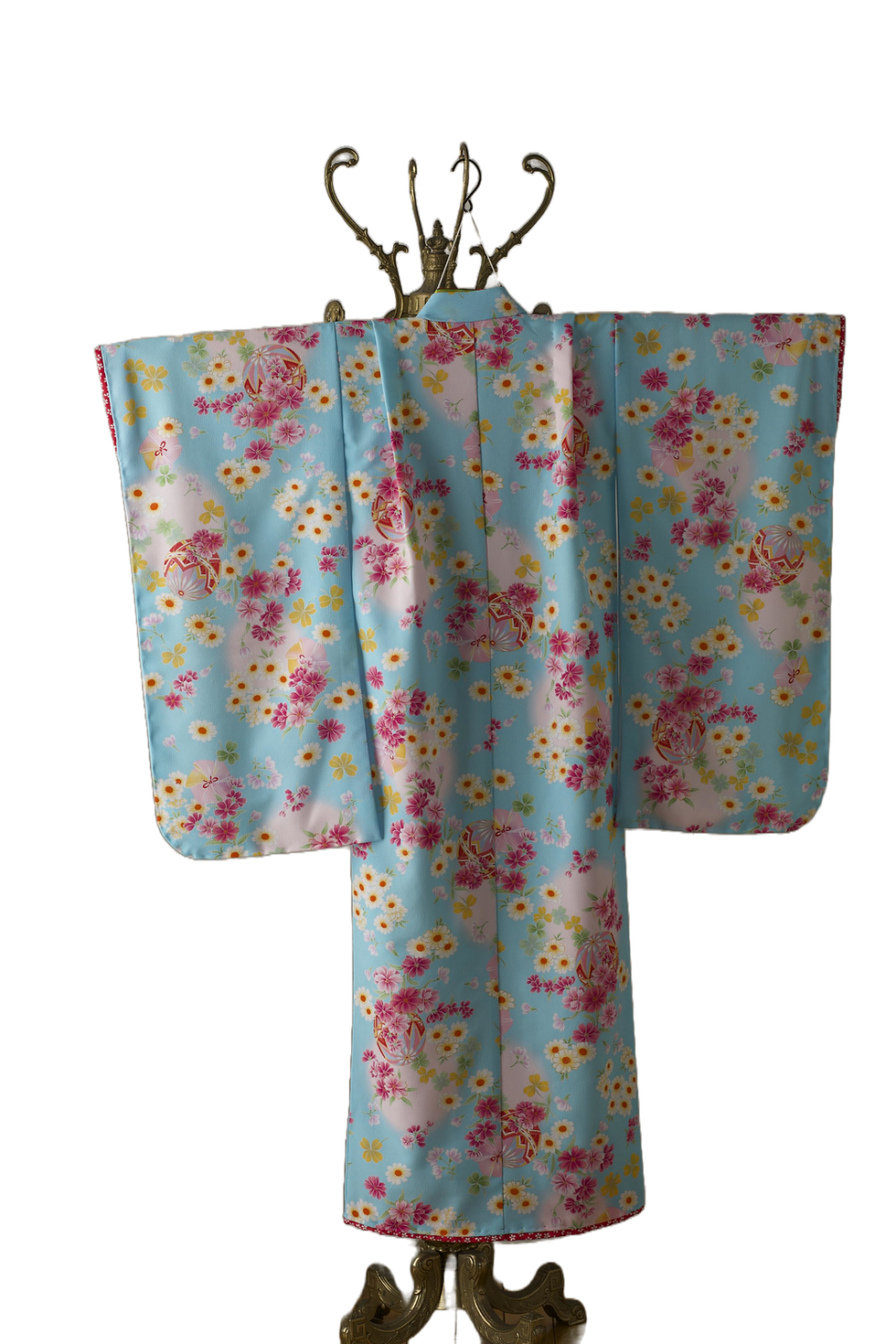 7years_kimono.png