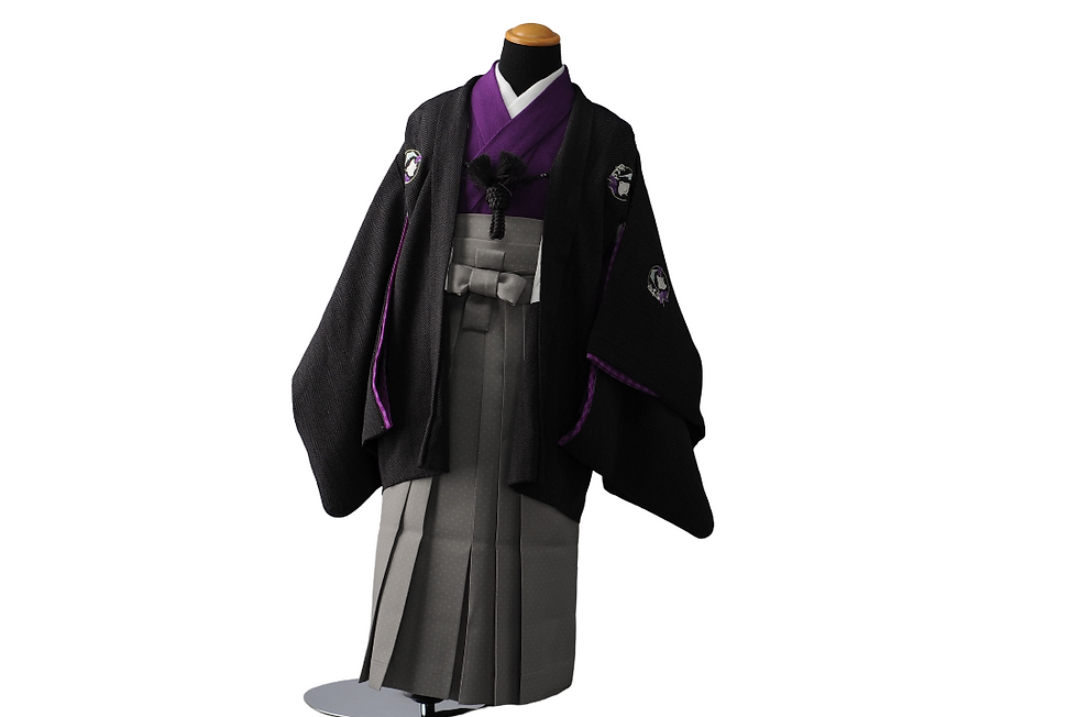 DSC_0033.png