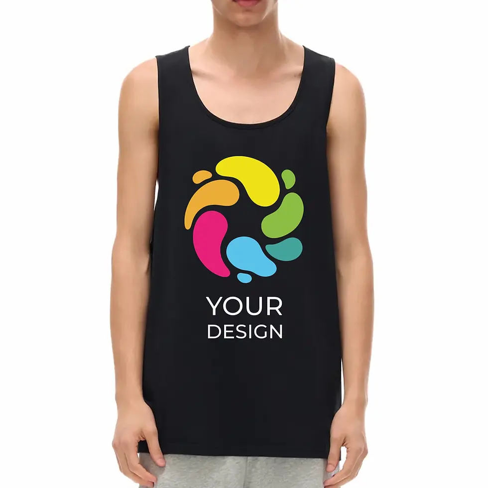 ProductImageClassicTShirt.webp