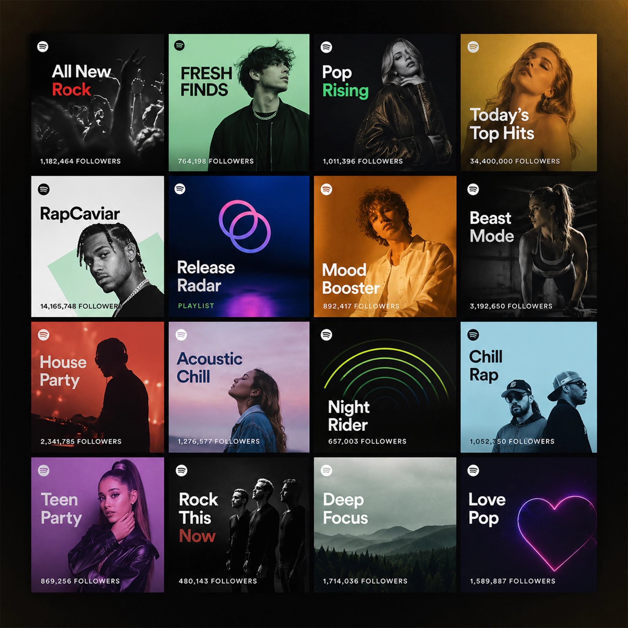 SpotifyPlaylisting.webp