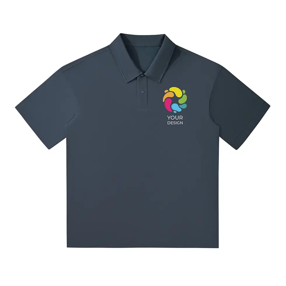 ProductImageClassicTShirt.webp