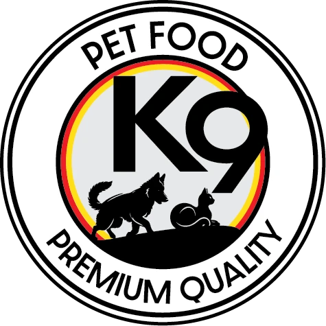 (c) K9-petfood.de