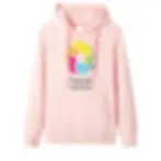 ProductImageClassicTShirt.webp