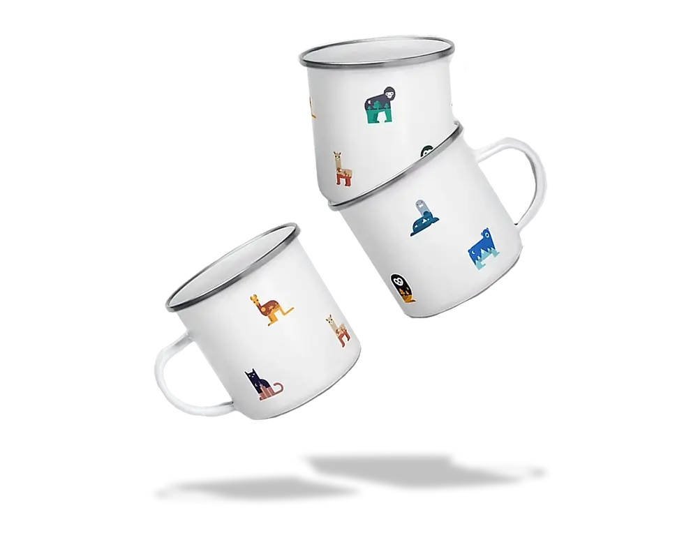 Mug Hero.webp