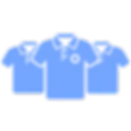 ForYourTeam1.webp