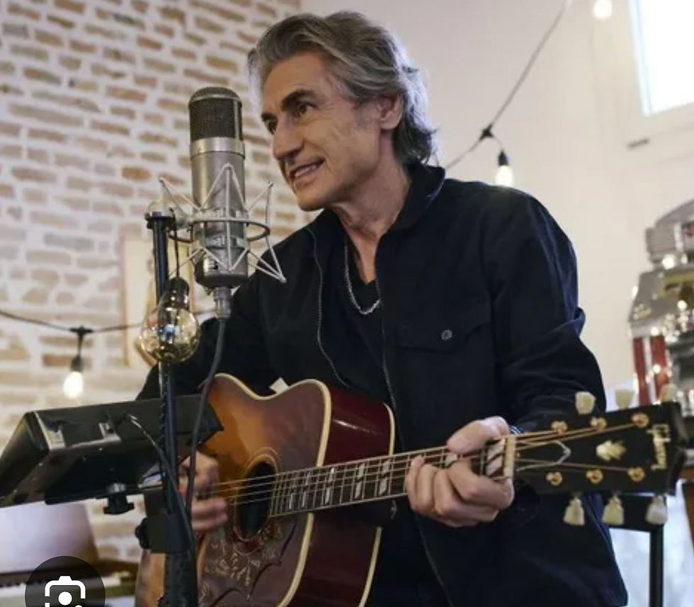 Luciano Ligabue.png