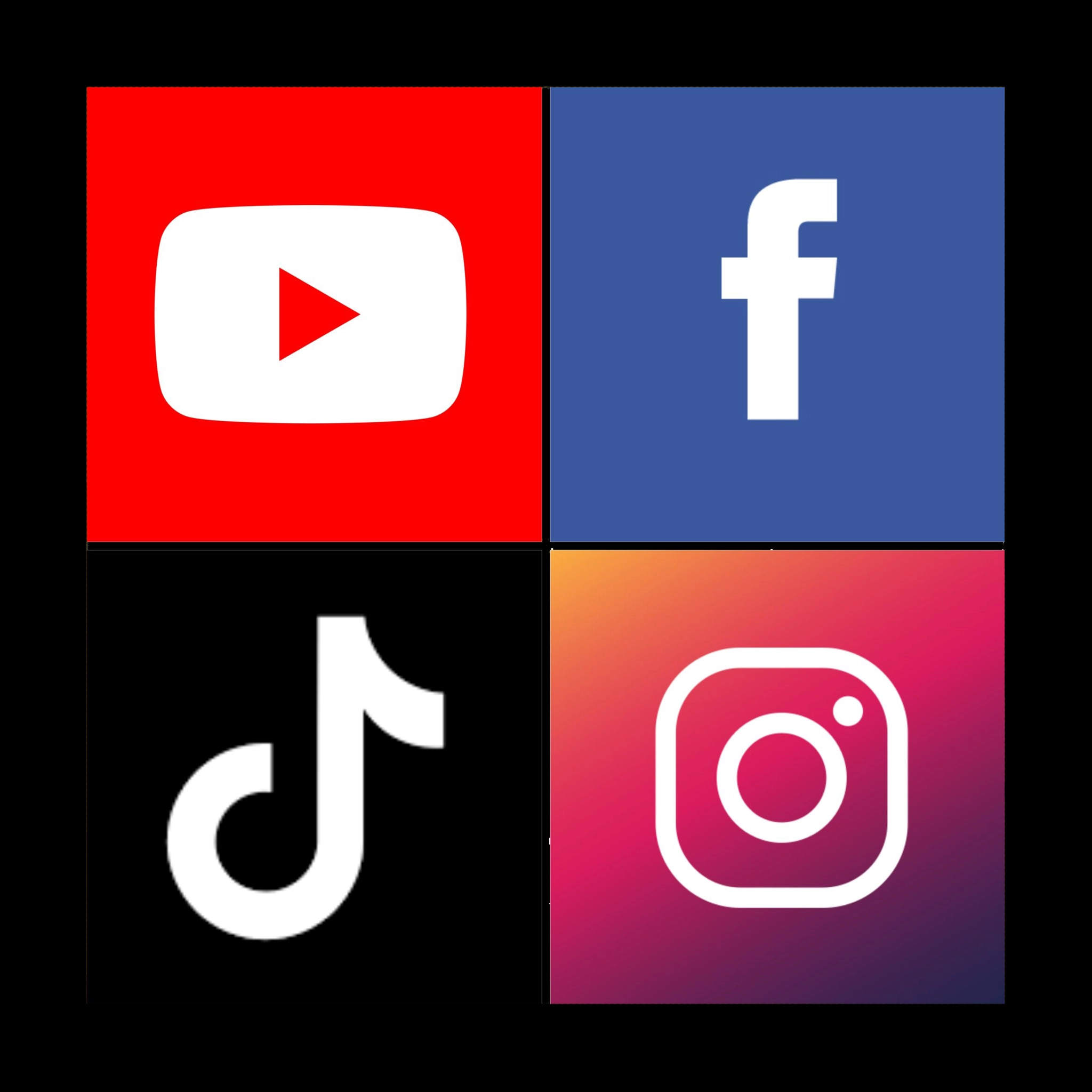 Digital Advertising.webp