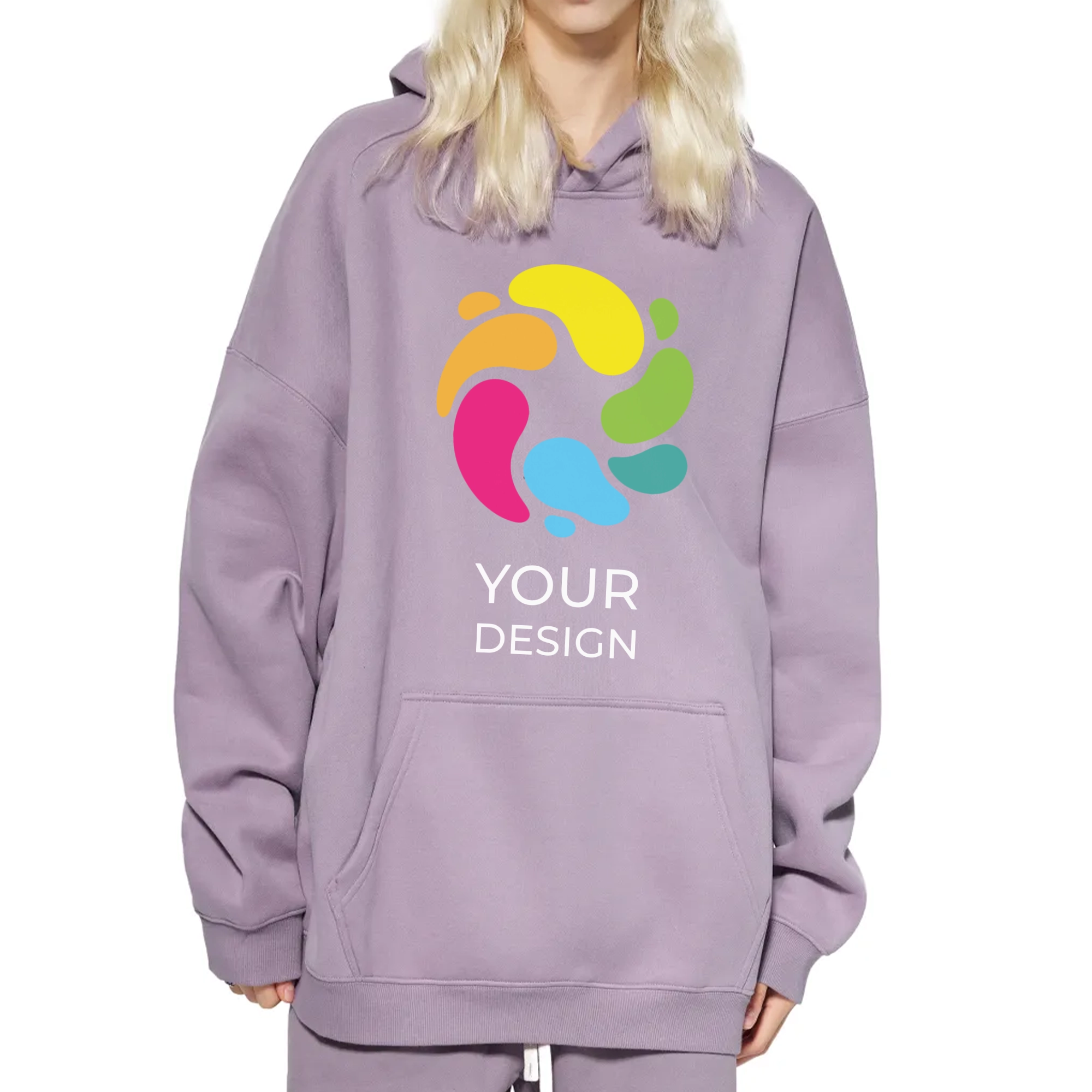 Pastel Purple.webp