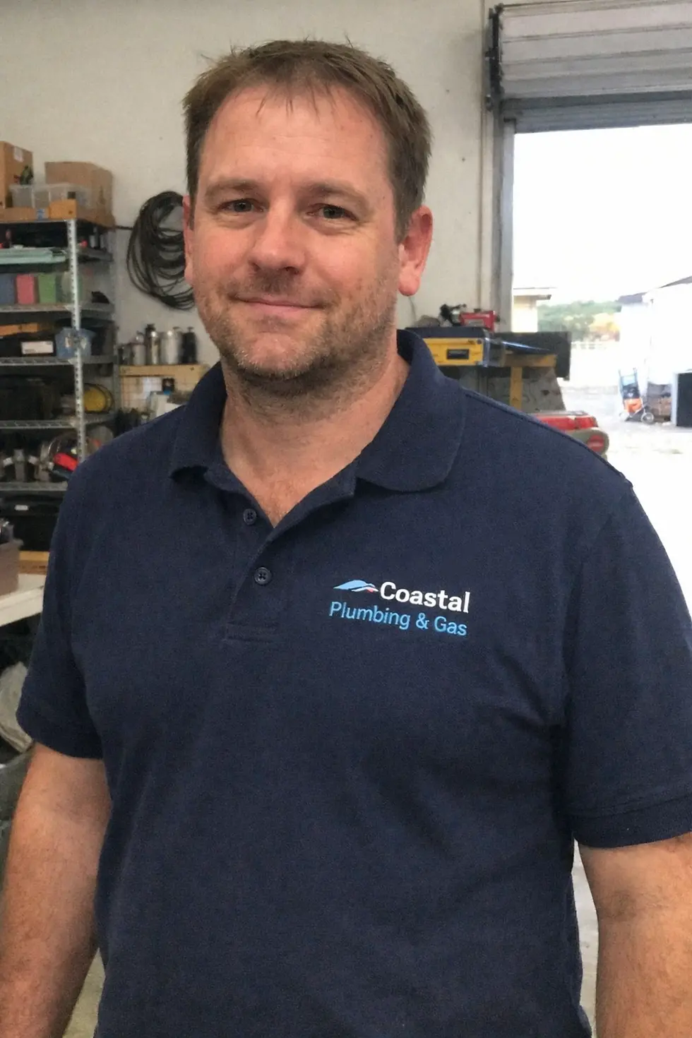 CoastalPlumbingAndGas.webp