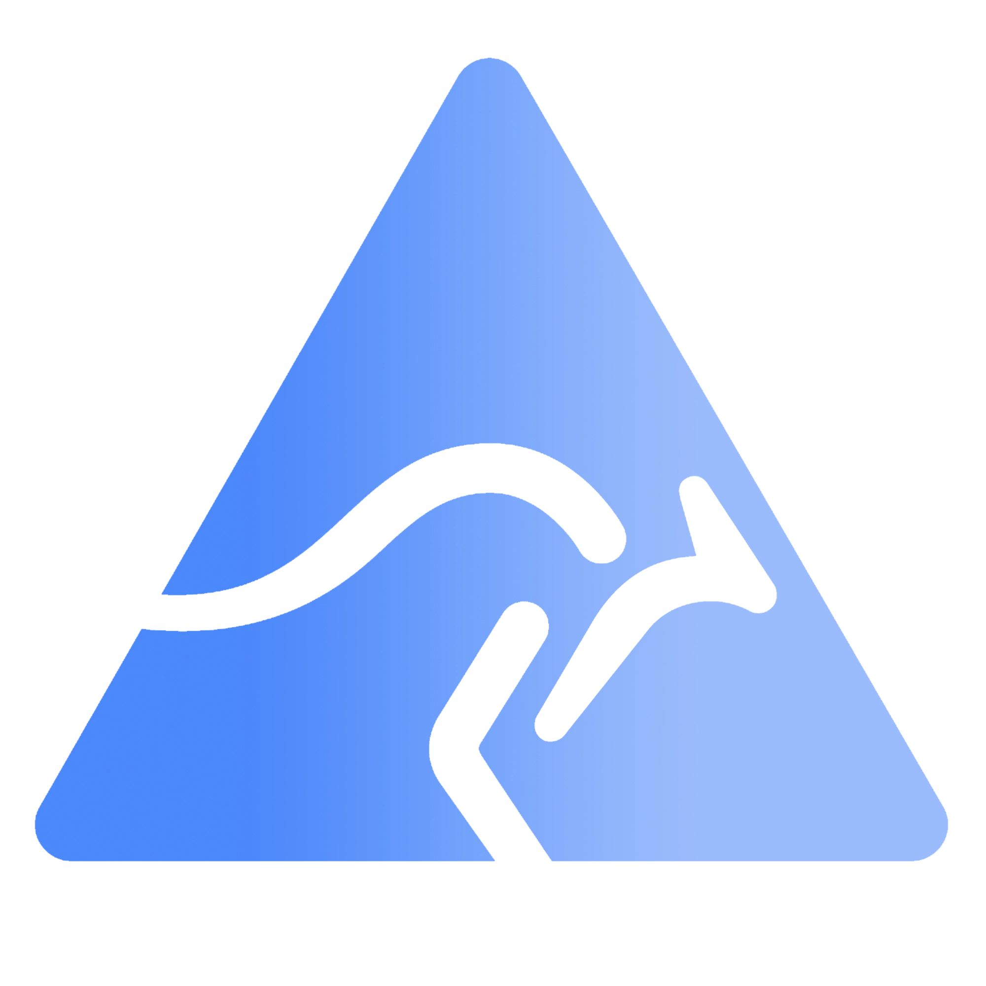 1.webp