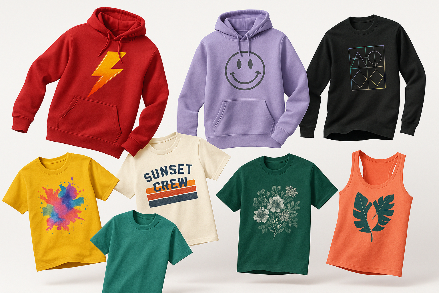 Custom Clothing Hero Image.png