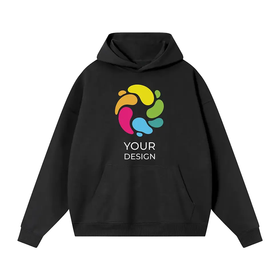 ProductImageClassicTShirt.webp