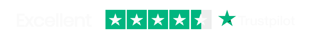 TrustPilot White Transparent.png