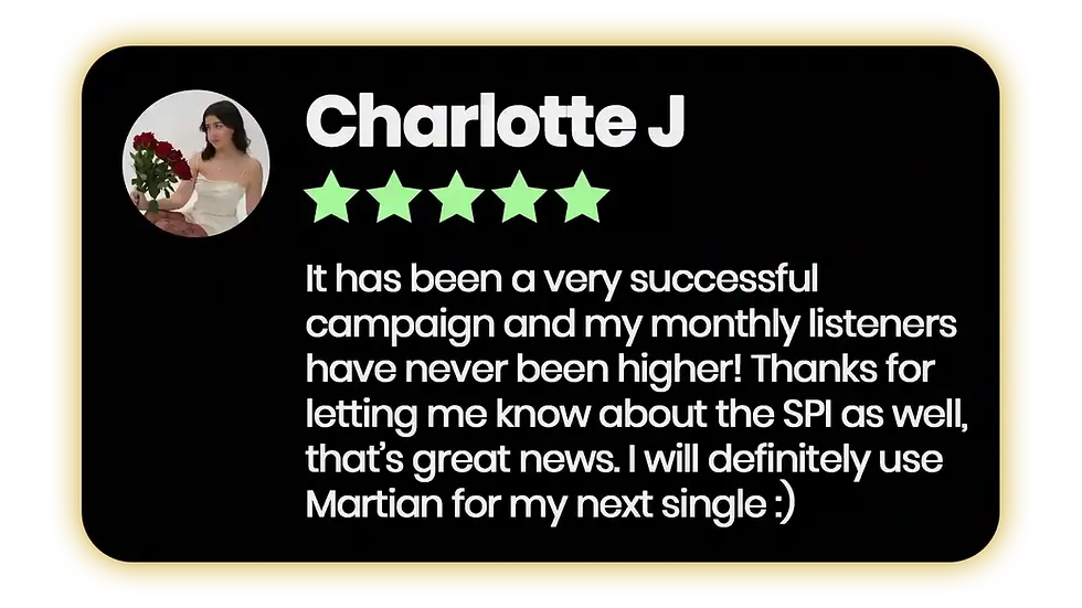 Charlotte J MOB.webp