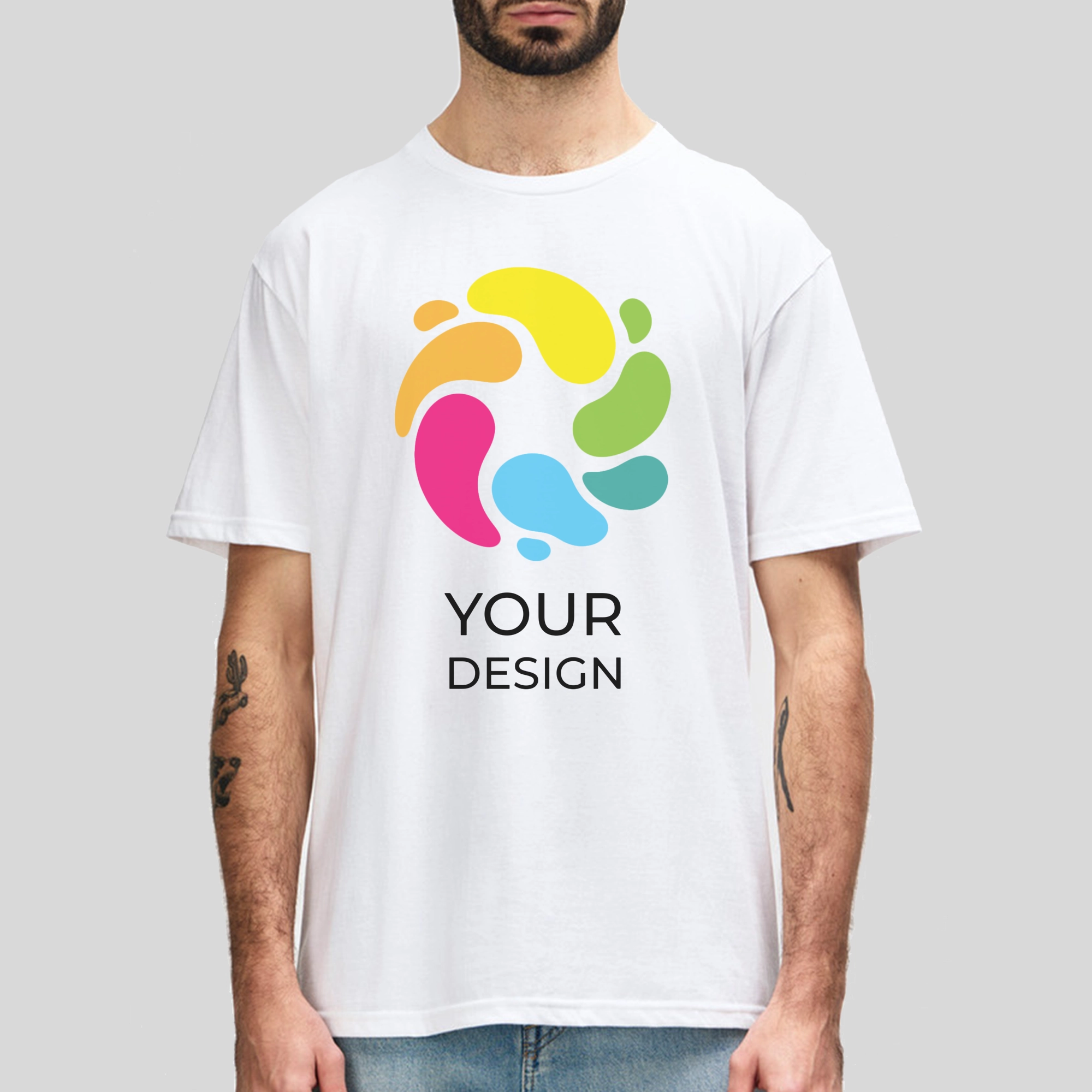 White2.webp