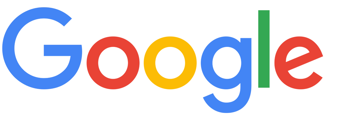 Google_2015_logoResize2.webp