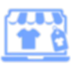 ForYourStore1.webp