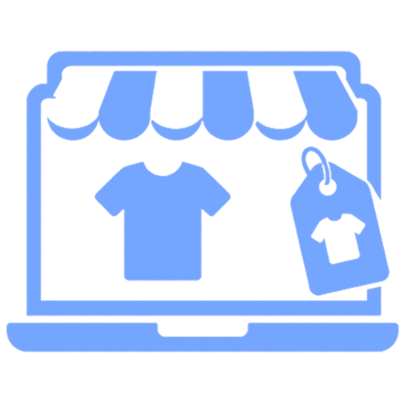 ForYourStore1.webp