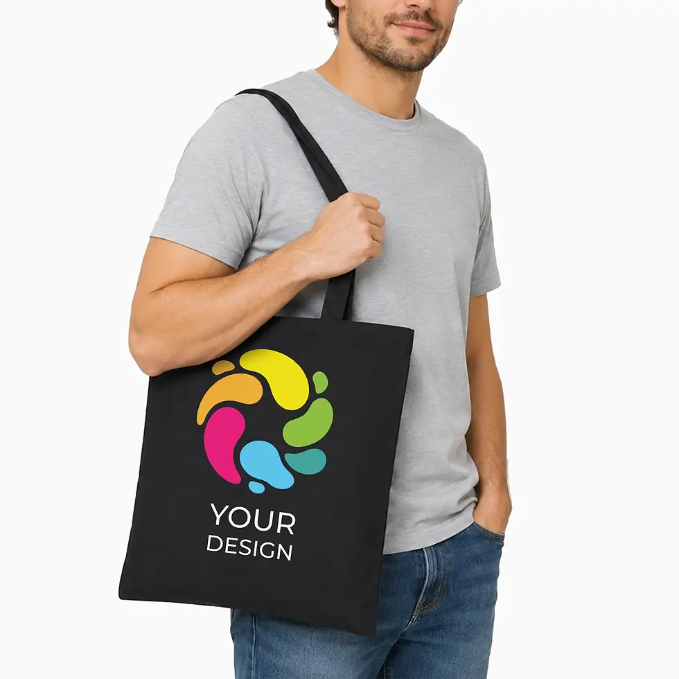ProductImageClassicTShirt.webp