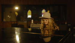 LEYLA | LEGION OF LIGHT