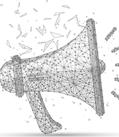 184 [Converted].png