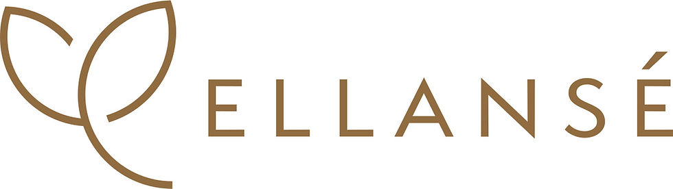 ellanse-logo-dark