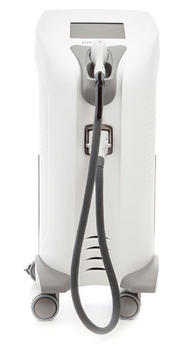 https://www.cocoonmedical.com/portfolio/diode-laser-machine-primelase/