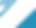 Untitled-2.png