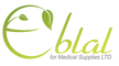 eblal-supp0.png