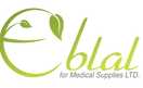 eblal-supp0.png
