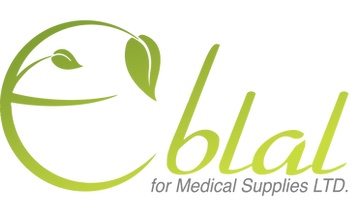 eblal-supp0.png