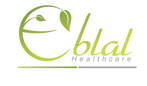 Eblal-HC.png
