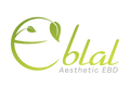 EBD Ae.png
