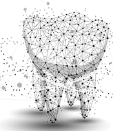 510 [Converted].png