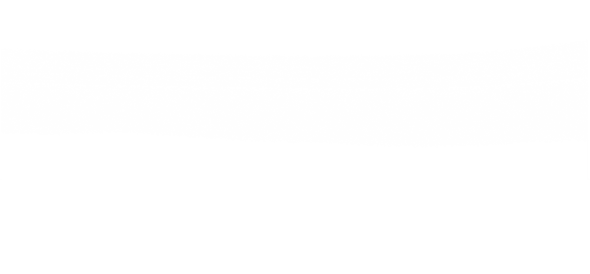 لان.png