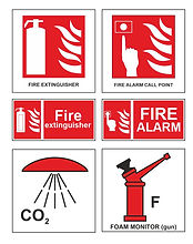 Fire Control.jpg
