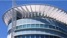 Commercial Complex.png