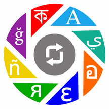 icon.png