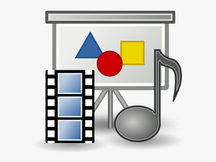 495-4952421_audio-visual-aids-clipart-hd-png-download.png