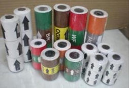 Tape (2).jpg