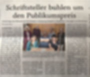 Eckernförder_Zeitung_27-4-19.JPEG