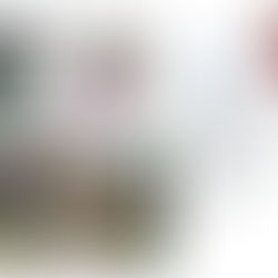 Rose sagt: DANKE für die Spenden auf der UniCon