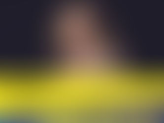 Apenser Welten am 25.04.2026