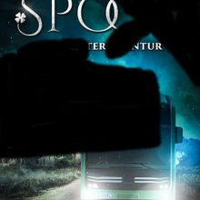 Cover Reveal - Update 3